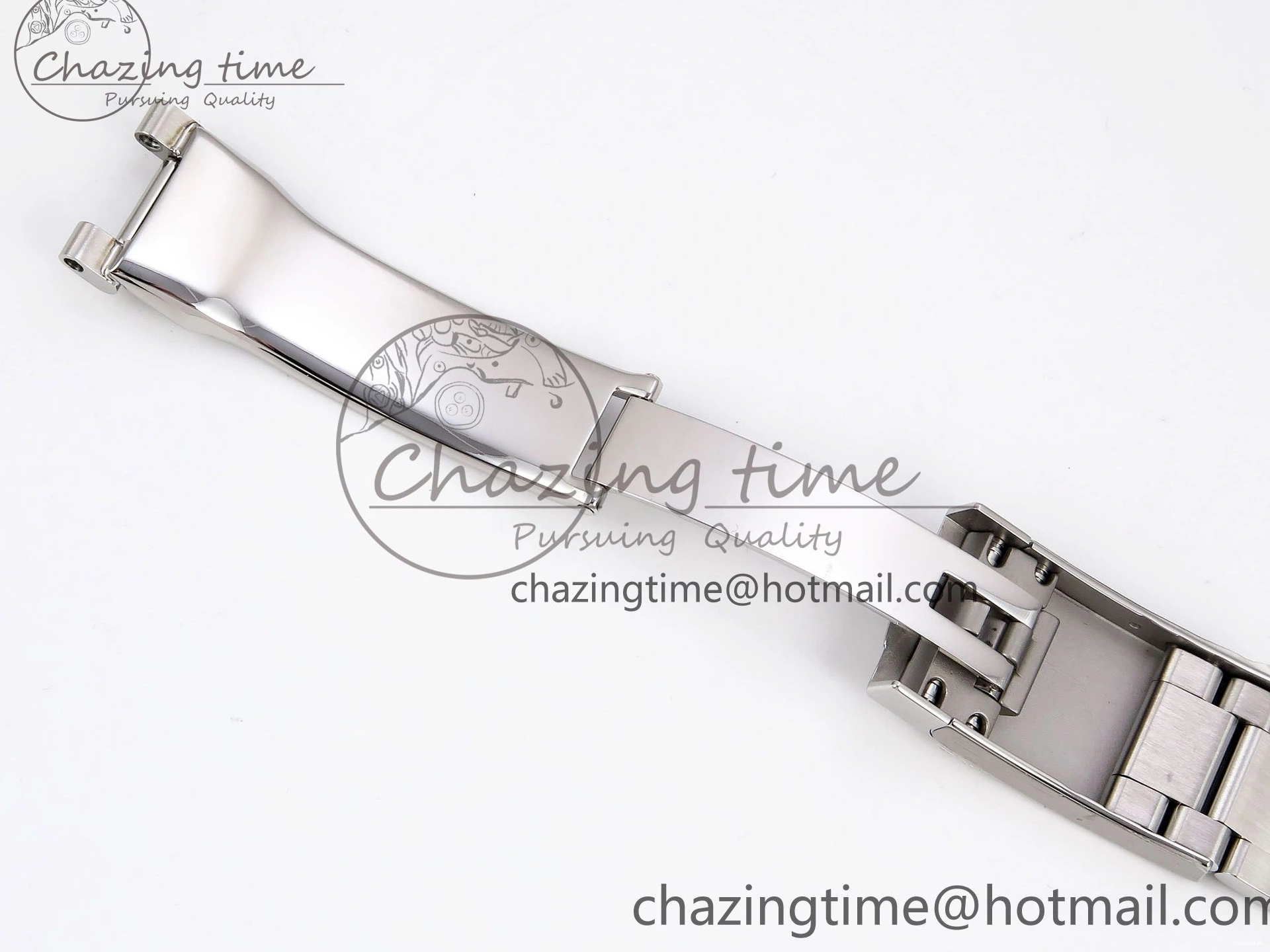 Best on DateJust 126334 41 C+F Oyster Steel 904L 1:1 Edition Dial VR3235 Bracelet SS Gray 1224